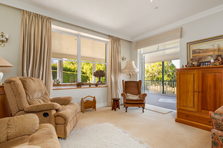 3 Bedroom Property for Sale in Belvidere Estate Western Cape